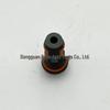 High-Performance Pressure Relief Valve for HP3 Oil Pump (Model 294160-0200)