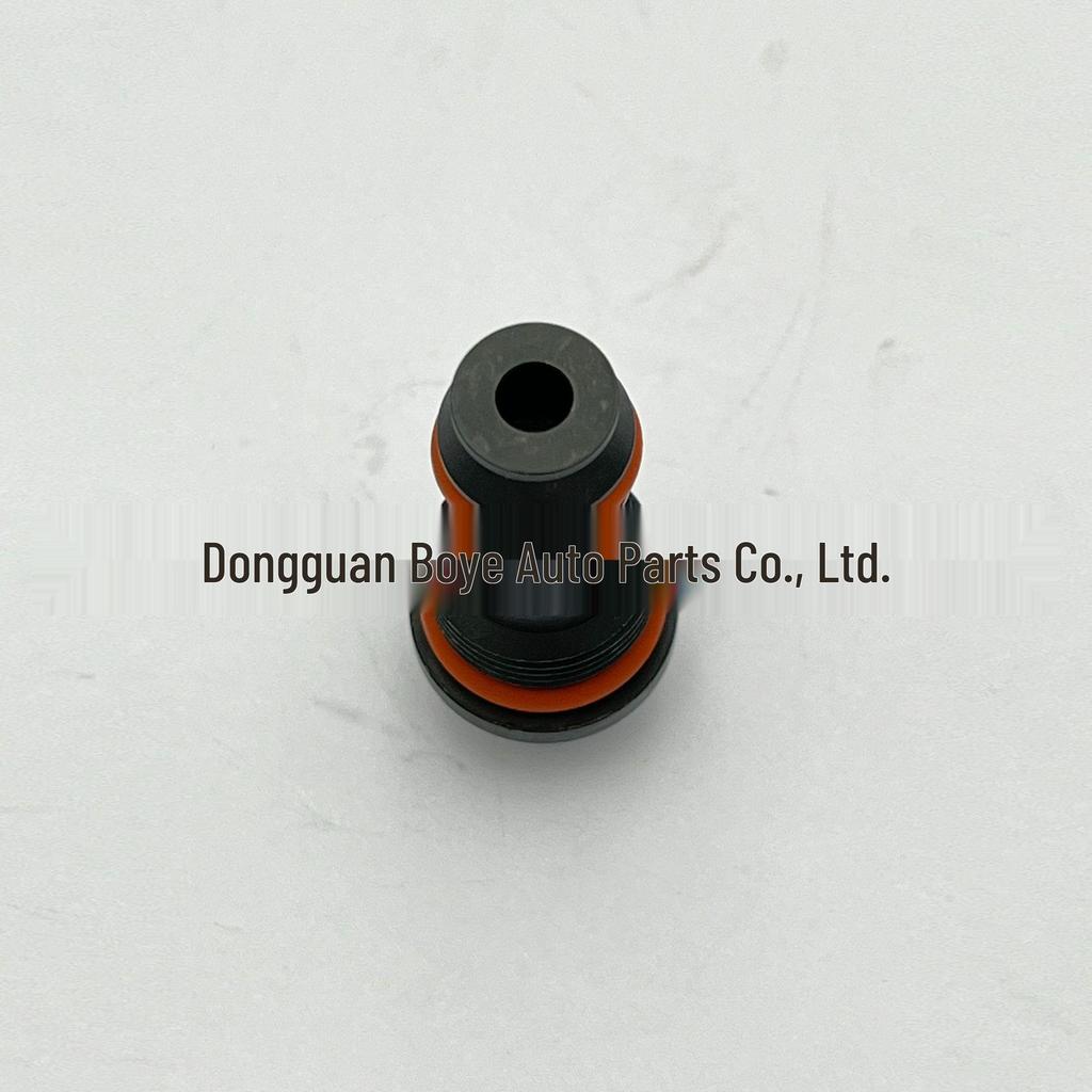 High-Performance Pressure Relief Valve for HP3 Oil Pump (Model 294160-0200)
