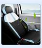 Changan Nuomi Yu Leather Car Seat Cushion - Universal Four Seasons Full Coverage