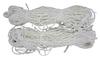Molten Hand Catch Net HCN