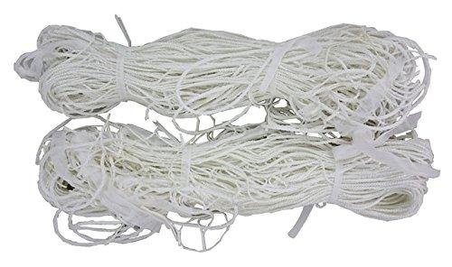 Molten Hand Catch Net HCN