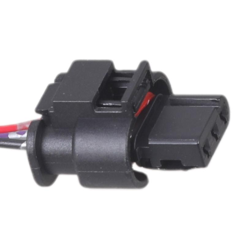 High Performances Front Parking Sensor Wiring Harness Suitable for F30 F31 F32 F33 F34 F80 F82 F83 61129313607 Vehicles
