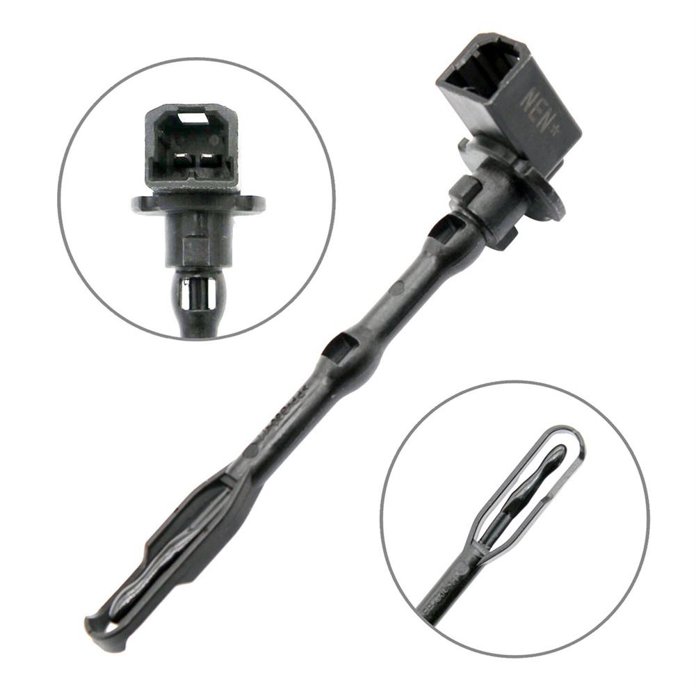 

1x термистор температуры испарителя кондиционера 97143-1M000 датчик переключателя термистора для Hyundai Tucson 2010-2015