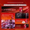 WD Red Plus NAS Hard Drive