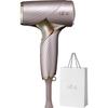 ModelOfficial Store ExclusiveReFa BEAUTECH DRYER SEShopper Set (Champagne Gold)