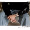 EDIFICE Standard Chronograph Quartz Watch [Casio Edifice] Men's EFB-730D-7AV [Used]