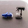 Miniature 1/64 Accessory Collectible Sence Decoration
