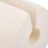 1PC C Shape Doorways Door Clip Finger Protector Card Lock Foam Door Stopper Door Stops Locks