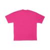 Drew House Mascot T-shirt 'Magenta' Men's DR-FW21-098