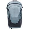 Backpack Vaude Moab 15 II Nordic Blue (15914-536)