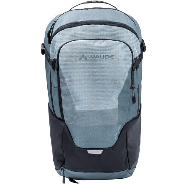 Рюкзак Vaude Moab 15 II nordic blue (15914-536)