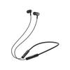 Skyworth W5 Lite Wireless Neckband Bluetooth Headphones