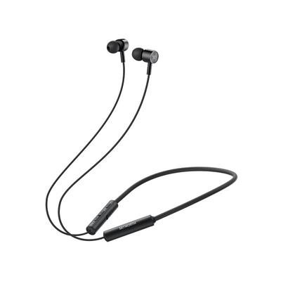 Audio & Video – Kabellose Kopfhörer