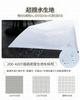 Foldable Parasol with UV Perfect for Both Sunny and Rainy UV Complete Suitable for Both Men and Includes Umbrella Lightweight, Protection, Days. 100%