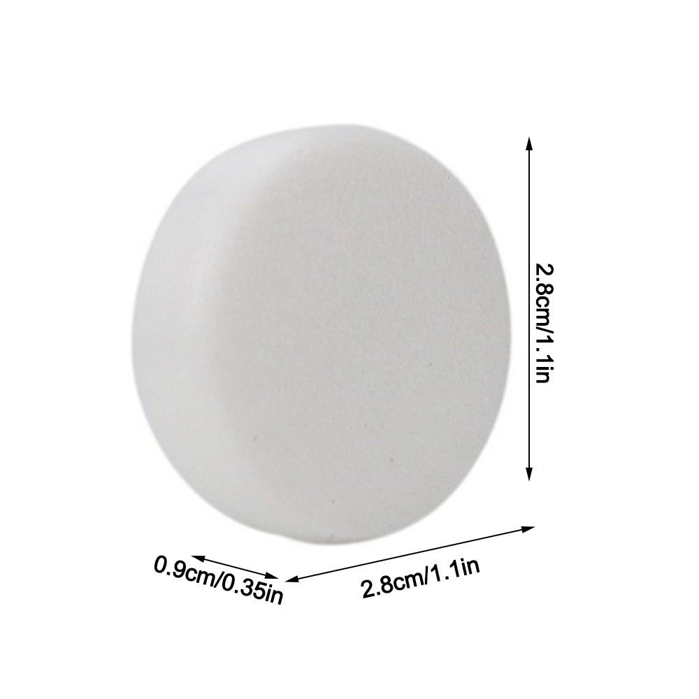 Dustproof Lens Protective Cover Anti-Scratch Camera Accessories for Insta360 GO Ultra Outdoor Use