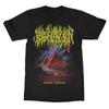 Blood Incantation - tricou Absolute Elsewhere Mărime completă S-5XL BL2208