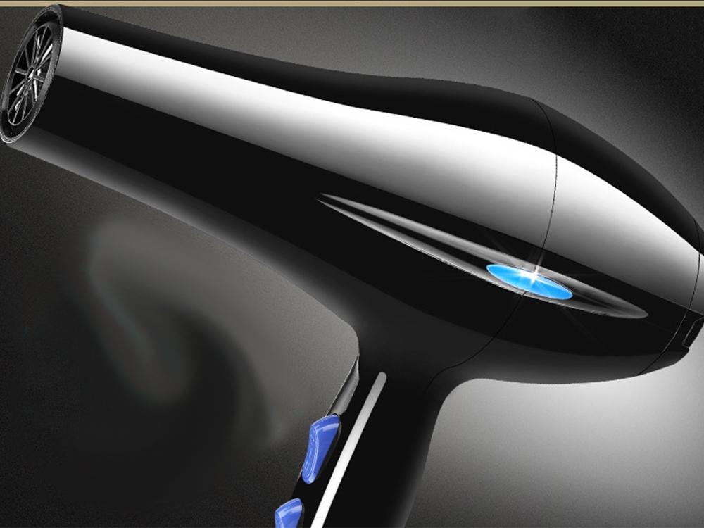 Hair Dryer 8020 (48) Gab_B