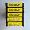 Original Sandvik / DCMT11T308-PM 4425 /Carbide CNC Blade 10 PCS