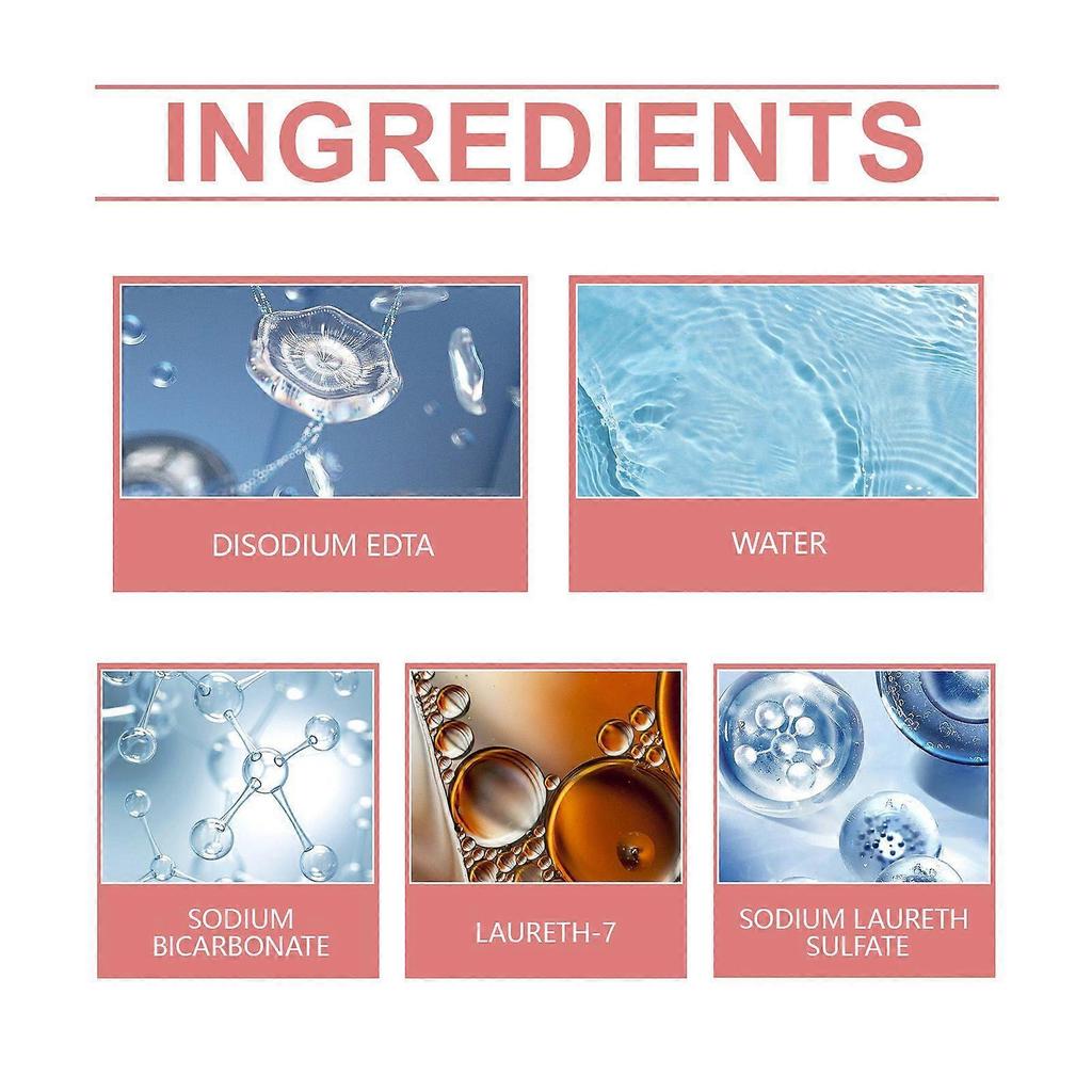 Homonth Car Wheel Hub Rust Removing Cleanser Car Tire Steel Ring Cleaning Decontamination Oil Maintenance Agent