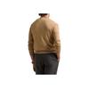 Polo Ralph Lauren Washable Wool V-Neck Pullover Sweater Men sweater 710941105-009