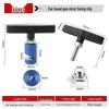 Anti-Slip Trunk Support & Lift Rod for Car Hood