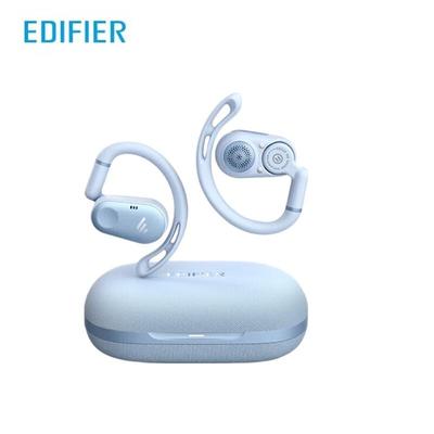 Ήχος και βίντεο – Ασύρματα ακουστικά