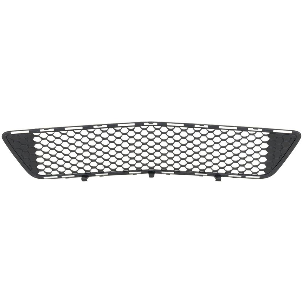 Compatible Lower Grille for Mercedes-Benz C-Class W204 C63 (Part #A2048850453)
