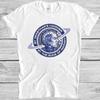 Galaxy Quest T Shirt Comedy Geek Nerd Joke Sci Fi Film Funny Cool Gift Tee M166