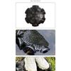 Fishing Baits Shrimp Crawfish Catcher Lobsters Mesh Trap Outdoor Crabs Baits Shrimp Traps Catching Basket Enduring