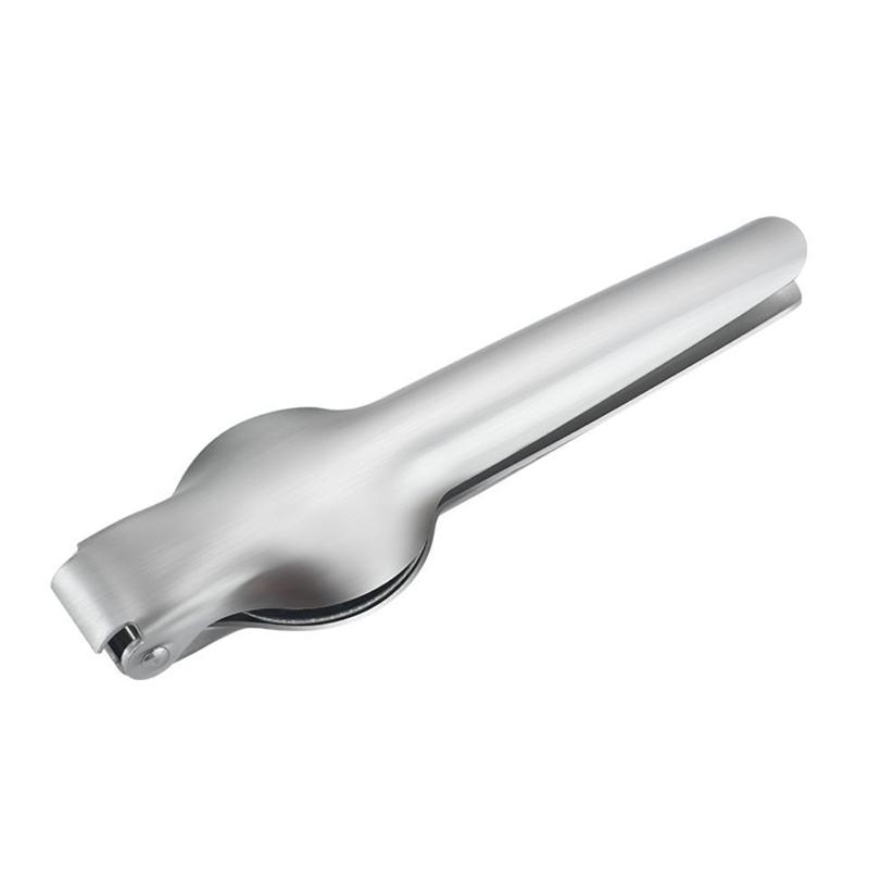 Chestnut Opener Stainless Steel Chestnut Peeler Cross Clamp Quick Clamp Walnut Pliers Knife Sheller Walnut Tongs Kitchen Tools