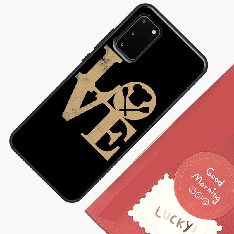 Baking Cook Chef Phone Case For Samsung Galaxy S23 S26 Ultra S20 S21 S22 S24 S25 Plus S10 S25 FE Cover Shell