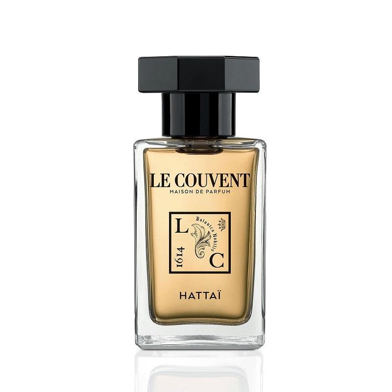 Le Couvent Hattai Perfume, 50ml