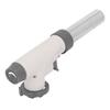 Flame Gun Torch Welding Gas Blowtorch Invertible Kitchen Outdoor BBQ Cooking Tools Accessories