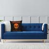 Custom Shores Band Death Metal Lornas Pillow Case 40X40Cm Nordic Cushion Cover Soft Pillowcase