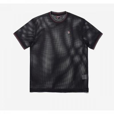 Hauts – T-shirts