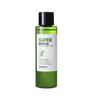 Super Matcha Pore Tightening Toner