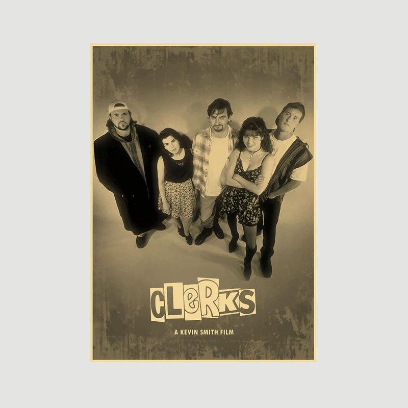 Зертханада ренжіді Жетілген әйелдердің түкті қынаптарының фотосуреттері