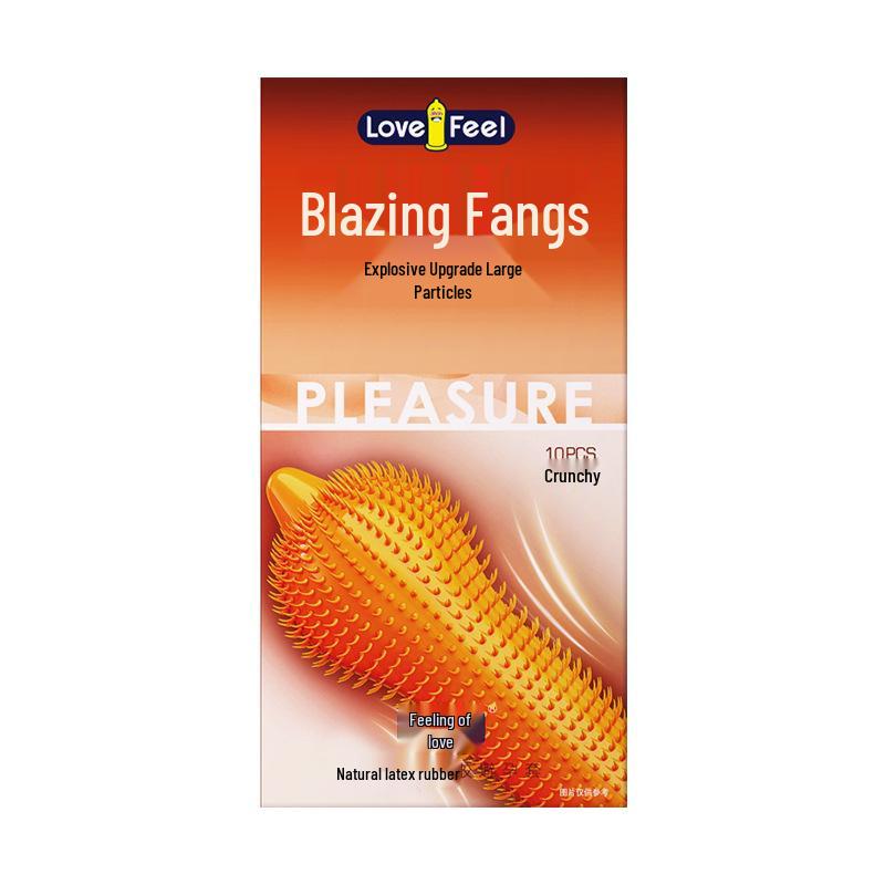 Ultra-Thin 001 Hyaluronic Acid Small Condoms for Men - Bare Entry, Long-Lasting, Safe Condoms