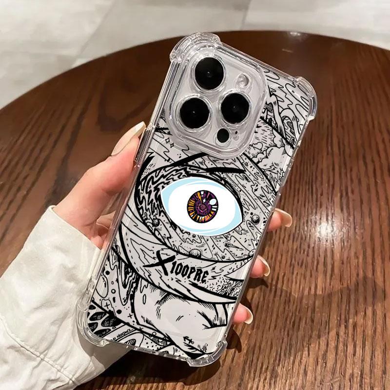 

Bad Bunnys Album X 100 PRE Phone Case For Samsung Galaxy A57 A56 A36 A37 A55 A54 A52 A35 A34 A17 A16 A15 A07 A06 5G Clear Cover Galaxy A06(4G)