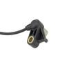 GJ6A-43-71YA GJ6A-43-72YA ABS Speed Sensor for Mazda 6 GG GY 2003-2008 Rear Right Left