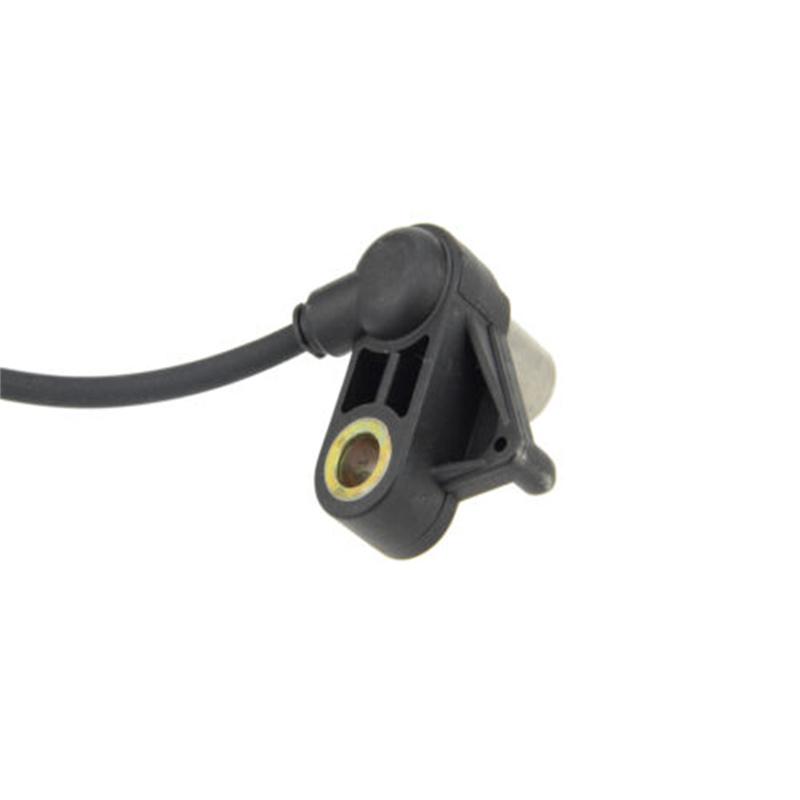 GJ6A-43-71YA GJ6A-43-72YA ABS Speed Sensor for Mazda 6 GG GY 2003-2008 Rear Right Left