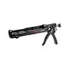 Tajima Safe System Caulking Safe Convoy Light Equipped with a Safe Hook for Waist Mounted Facing Upward To Prevent Rotary Handle for Easy Control of