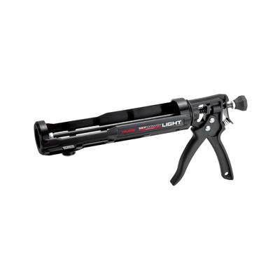 Tajima Safe System Caulking Safe Convoy Light Equipped with a Safe Hook for Waist Mounted Facing Upward To Prevent Rotary Handle for Easy Control of