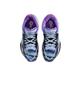 Nike Kyrie 8 Ep Anium8Ep Fashion Sneakers From Japan DC9134-400