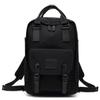 1 Stück Mode Damen Rucksack Große Kapazität Wasserdichter Rucksack für Mädchen Jungen Laptop Rucksack für College Schule Arbeit