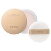 ETVOS - Mineral Reflecting Skin Powder