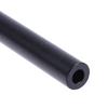 Soft Pinball Launcher Alloy Crackling Tube Safe And Soft Pinball Shoot Game Aluminum Alloy Simulation Ball Shooter