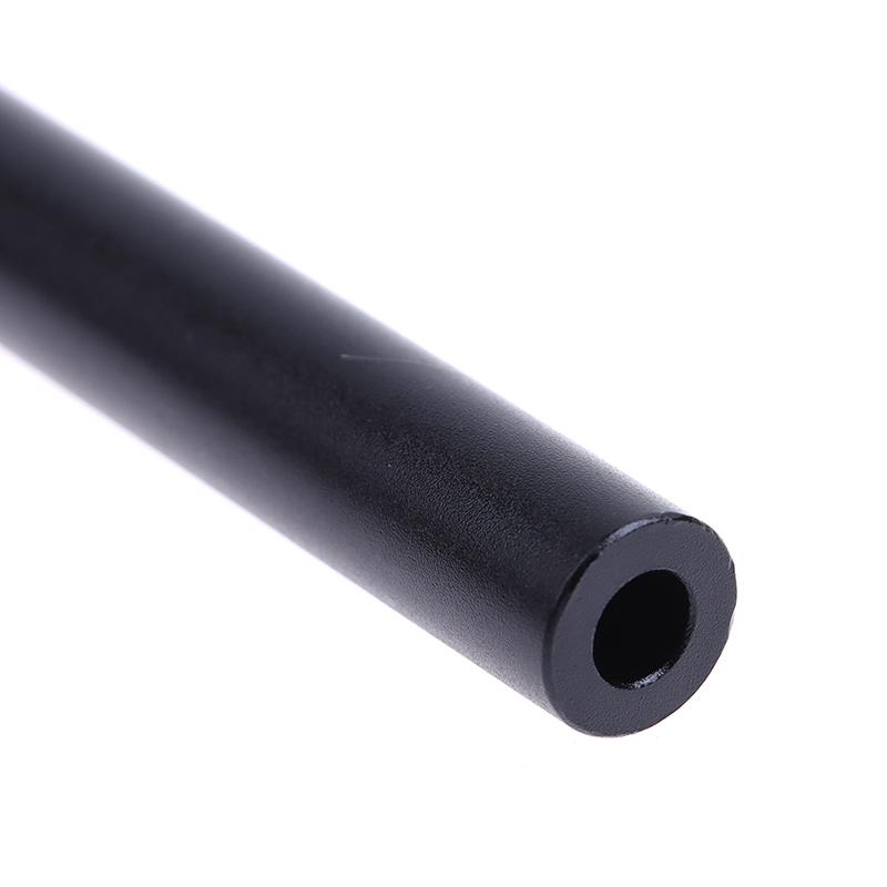 Soft Pinball Launcher Alloy Crackling Tube Safe And Soft Pinball Shoot Game Aluminum Alloy Simulation Ball Shooter