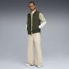 Puma Reversible Hybrid Sherpa Vest