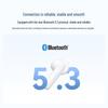 HUAWEI FreeBuds SE 2 Bluetooth Earbuds